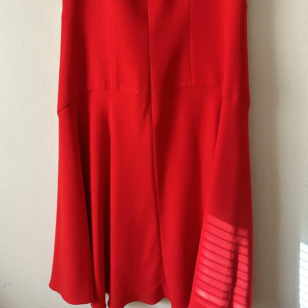 Dress - Picture 6 of 7